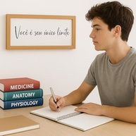 10x30-unico-moldura-limite-a-minimalista-amadeirada-motivacional-seu-quadro-decorativo-cm-voce-e-a