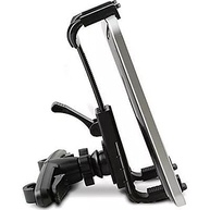 Suporte Veicular Universal para Tablet/iPad (7 a 11 polegadas) - Viagem Confortável! - imagem 5