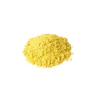 Mostarda - Granel 100g (11, Mostarda em Pó Amarela) - imagem 1