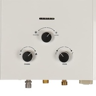 11-com-gas-de-m11-litros-a-aquecedor-mecanico-seguranca-gn-rinnai-controle-agua-e-conforto-a