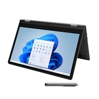 Notebook Positivo Duo 2 em 1 Intel Celeron Windows 11 Home 4GB 128GB, Tela 11.6" IPS HD, Cinza - C4128B-3 - imagem 3