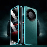 Capa Realme 11 Pro Plus: Proteção 360° e Elegância - imagem 2