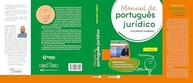Domine o Português Jurídico: Manual Essencial 11ª Edição 2023 - imagem 5