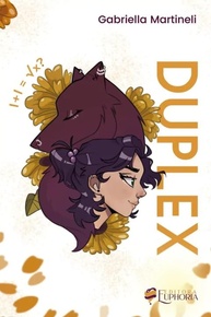 Duplex: 1+1 = 2² (Volume 2) - A Força do Amor e da Família - imagem 2