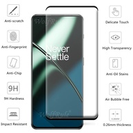 Película Oneplus 11: Proteção 4 em 1! - imagem 2