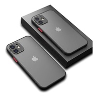 11-pro-e-protecao-translucida-a-11-max-pro-preta-capa-com-11-de-para-premium-camera-iphone-a