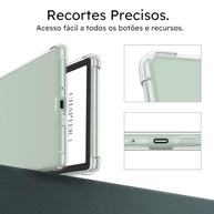 11-protetora-pelicula-completa-transparente-geracao-20242022-a-protecao-para-capa-kindle-a