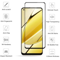 Película Realme 11: Proteção 9H e HD! - imagem 2