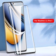 Película Realme 11 Pro Plus: Proteção Total! - imagem 2