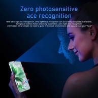 Reno 11 Pro: O Smartphone Completo! - imagem 3