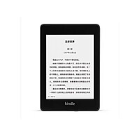 Película Kindle 11ª Geração: Proteção Premium com Vidro Temperado - imagem 2