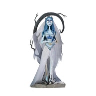 Emily Cadpse Bride - Boneco Colecionável PVC 1:10 ABYstyle Studio - imagem 1