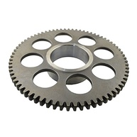 AHL Conjunto de Embreagem de Partida Unidirecional para Ducati Hypermotard 1100 (2008-2009) - imagem 5
