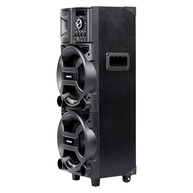 ACA 1101: Sua Festa com 1100W! - imagem 2