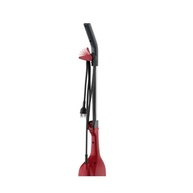 Aspirador Vertical Electrolux: 2 em 1, HEPA e 1100W - imagem 2