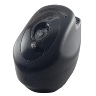 Módulo Isolador 1000W Bivolt 110/127/220V: Proteção Essencial para seu PC Gamer! - imagem 2