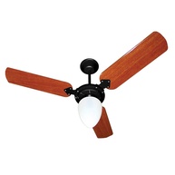 110127v-a-pretomogno-new-e-silencioso-ventilador-3p-tron-potente-pera-a