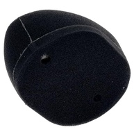 Filtro de Ar NICHE para Kawasaki Vulcan 750 VN750 e 88 VN1500 - Peça de Reposição OEM 11013-1122 - imagem 3