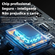 110220v-hibrido-carregador-eletrico-a-joyfox-para-carro-portatil-type-e-7kw-5m-2-a