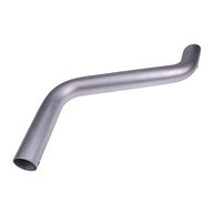 Tubo de Purificador de Ar JZGRDN 1109-9518 para Ford New Holland 2N, 8N, 9N - Qualidade e Durabilidade Garantidas - imagem 2