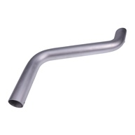 Tubo de Purificador de Ar JZGRDN 1109-9518 para Ford New Holland 2N, 8N, 9N - Qualidade e Durabilidade Garantidas - imagem 1