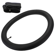 aqxreight 2,50-17 Tubo Interno Com Haste de Válvula Reta para Motocicletas de 110cc 125cc 140cc - imagem 5
