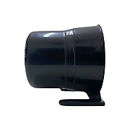 Sirene de Ré Universal: Alerta Sonoro 110dB - imagem 2