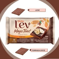 110g-4-magic-torrada-kit-toast-e-marilan-lev-cereais-cacau