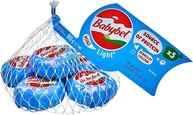 MINI BABYBEL LIGHT 110G - imagem 1