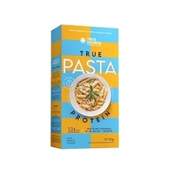 Macarrão True Pasta Protein Mac N Chese True Source 110g - imagem 1