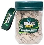 110g-de-casca-abobora-salgada-brasil-frutt-pote-semente-com-e-torrada