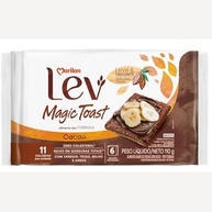 110g-magic-torrada-kit-marilan-cacau-4-toast-lev-e-cereais