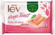 110g-peito-marilan-lev-magic-de-3-peru-toast-torrada