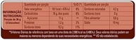 Prestígio Biscoito Wafer 110G - imagem 3
