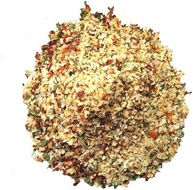 Tempero pronto Vinagrete 110g - imagem 1