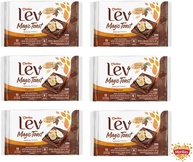 110g-toast-lev-magic-cacau-torrada