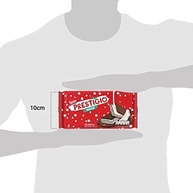 Prestígio Biscoito Wafer 110G - imagem 2
