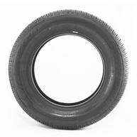 Pneu XBRI FORZA C2 265/60R18 110H: Desempenho e Segurança para seu SUV - imagem 2