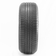 Pneu XBRI FORZA C2 265/60R18 110H: Desempenho e Segurança para seu SUV - imagem 3