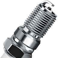 Vela NGK: Potencialize sua Biz 110i, CRF 110 F ou Pop 110i - imagem 2