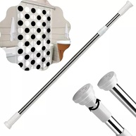 110m-varao-extensivel-e-sem-box-com-ponteiras-instalacao-aluminio-cortina-a-para-a-200m-furos-a