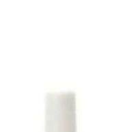 110ml-ou-15ml-celular-para-transparente-b7000-e-preta-t7000-cola