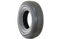 Pneu Firestone Destination H/T 255/75R15 110S: Aventura e Conforto para sua Caminhonete - imagem 5
