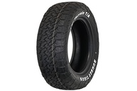 Pneu Sunset Tire All-Terrain 265/60R18 110T: Aventura e Performance para Seu SUV - imagem 2