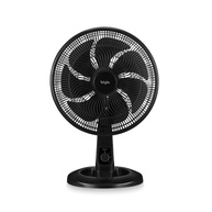 Ventilador Breeze Air Elgin 40cm 7 Pás 140W 110V - Potência e Conforto Refrescante - imagem 1