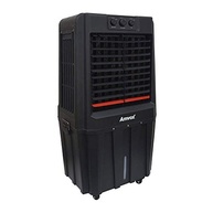 Amvox Climatizador ACL 9022 110V – Potente e Silencioso com 90L de Capacidade - imagem 2