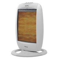 110v-britania-ab1200-a-com-seguranca-e-aquecedor-oscilacao-branco-1200w-a