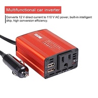 110v-carro-energia-a-para-150w-confiavel-jornada-p-de-inversor-12v-sua-a