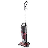 Philco PAS4000V: Aspirador Vertical Power Clean 110V - imagem 2