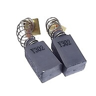 Escova de Carvão SKIL 5200 – Potência e Durabilidade em 110V - imagem 2